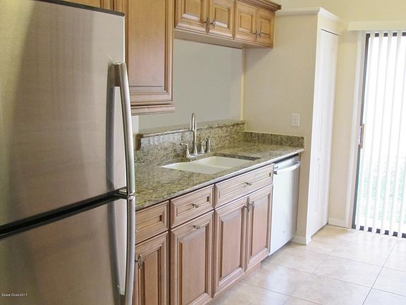 Rentals 2017 028