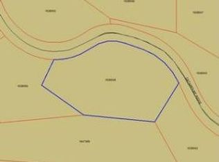 105 Autumn Ct, Roanoke Rapids, NC 27870