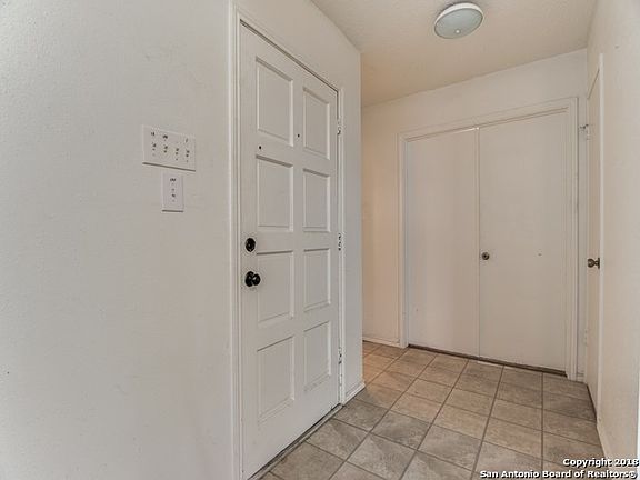 3rd image of 13631 Primwood St