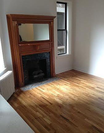 5th image of 160 W 118th St APT 4N