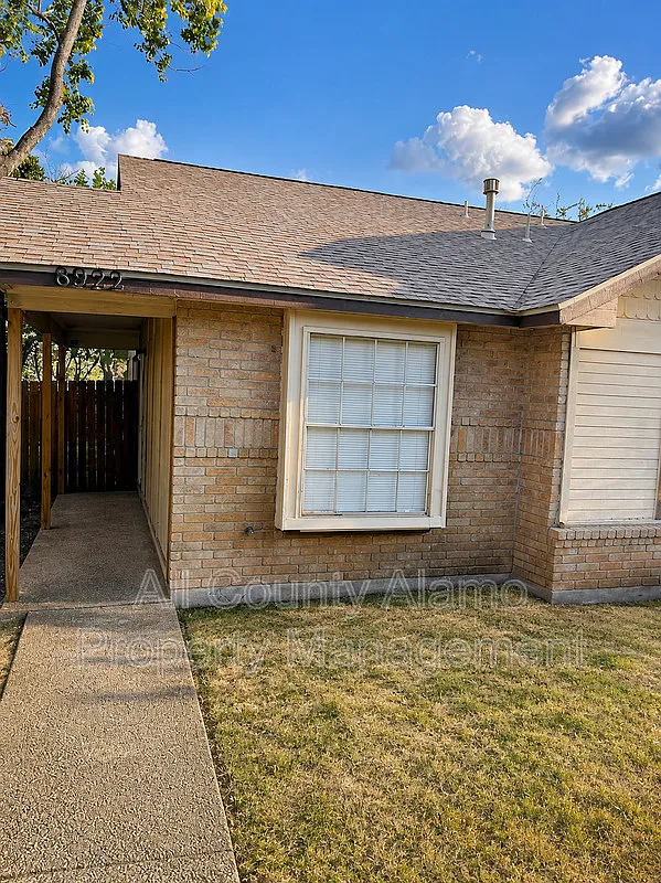 3 bed, 2.0 bath, 1150 sqft, $1,350 — Photo 3