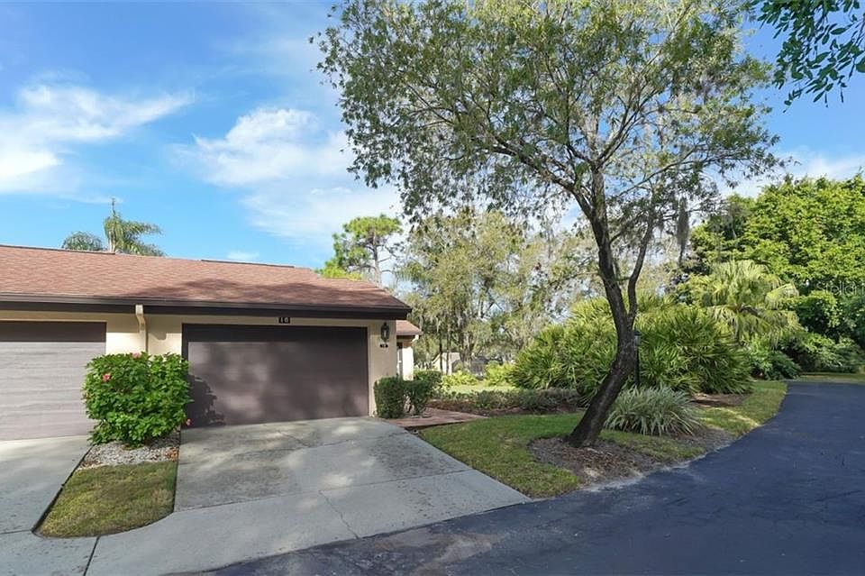 1st image of 6291 Timber Lake Dr Unit I6