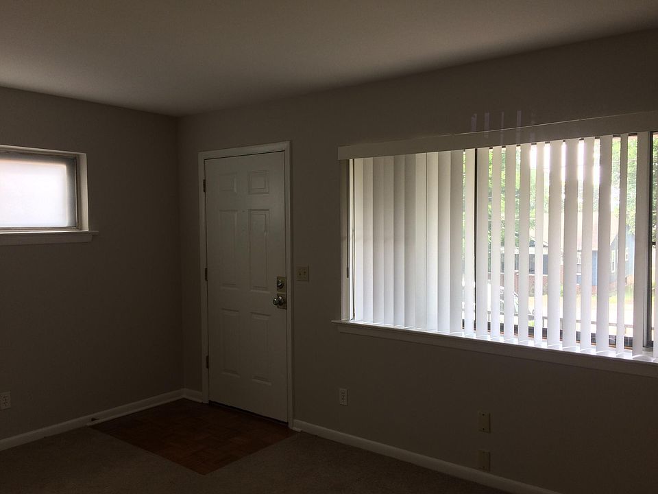 1st image of 707 Barton Ave