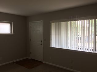 707 Barton Ave, Chattanooga, TN 37405