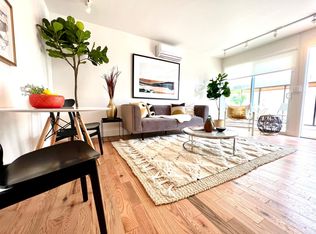 2728 Oregon St #2730.25, Los Angeles, CA 90023