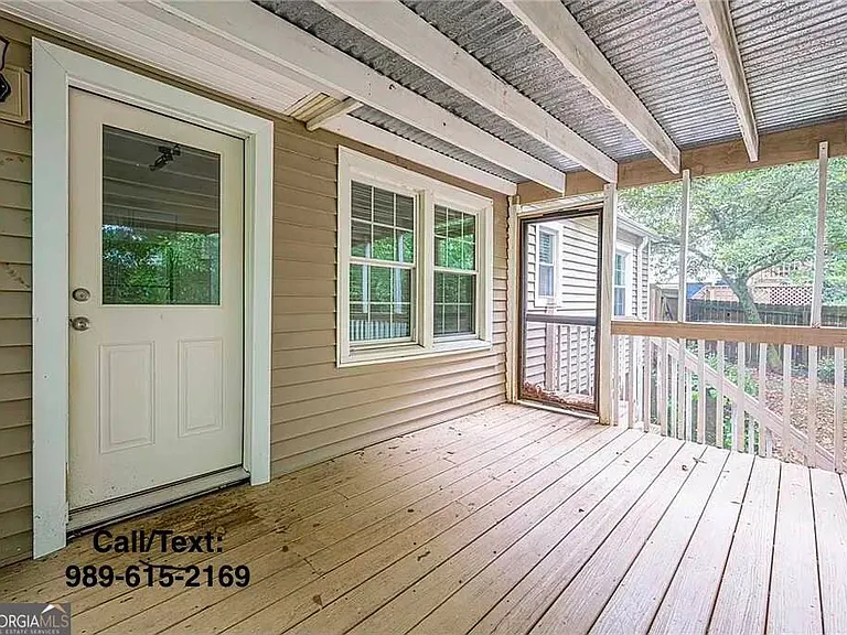 267 Amy Dr NE — Photo 10