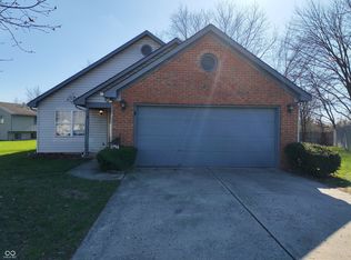 3756 Oslo Pl, Indianapolis, IN