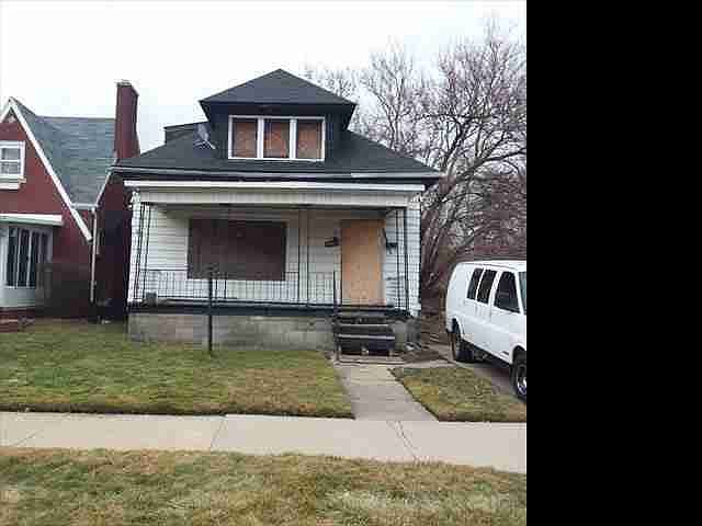 12671 Littlefield