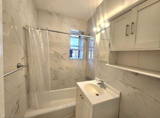55-23 31st Ave #3H, Woodside, NY