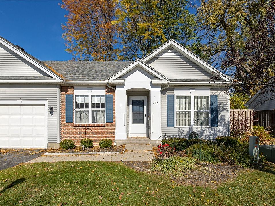 1st image of 206 Twin Pines Ct