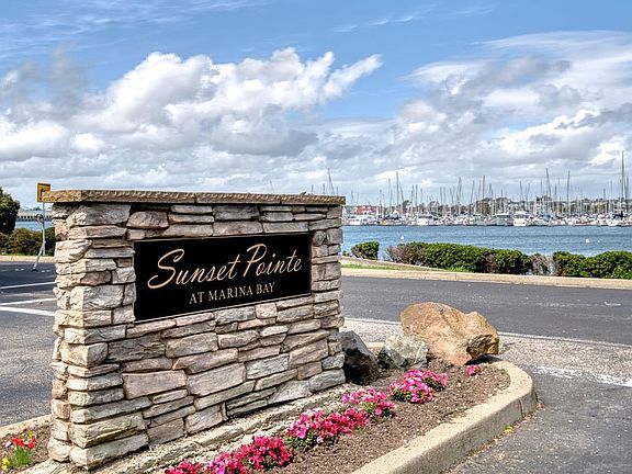 2nd image of 41 Sandpoint Drive