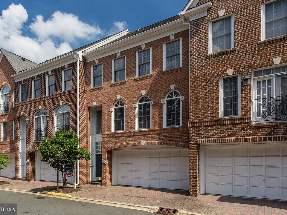 1333 Lawson Ln, Mclean, VA 22101 Zillow