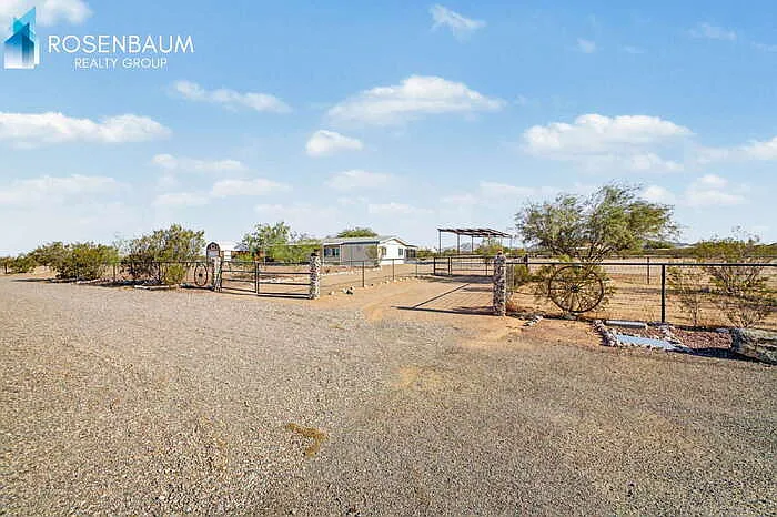 10644 W Rosemead Dr — Photo 5