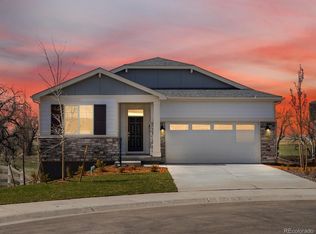 1975 S Coolidge Way, Aurora, CO 80018