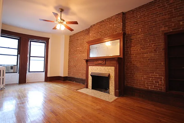 Rented by (Legacy) NY Quality Living Uptown | media 9