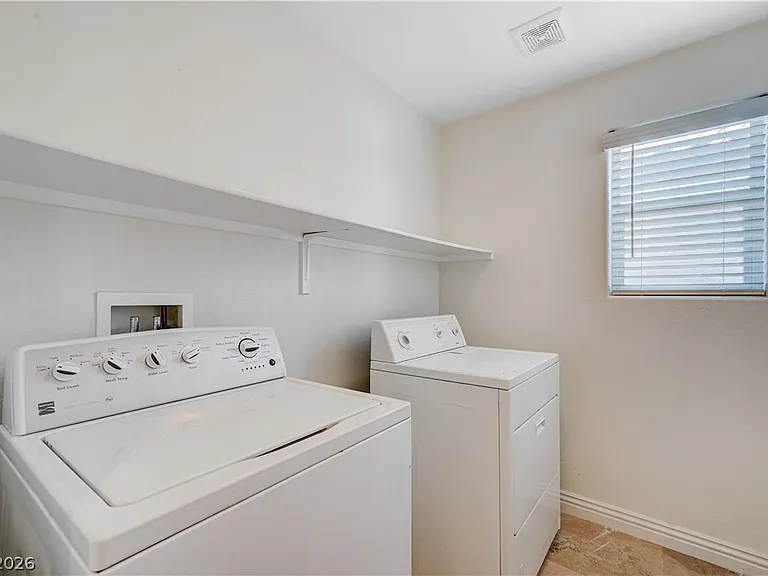 9783 Calliope Creek Ct — Photo 44