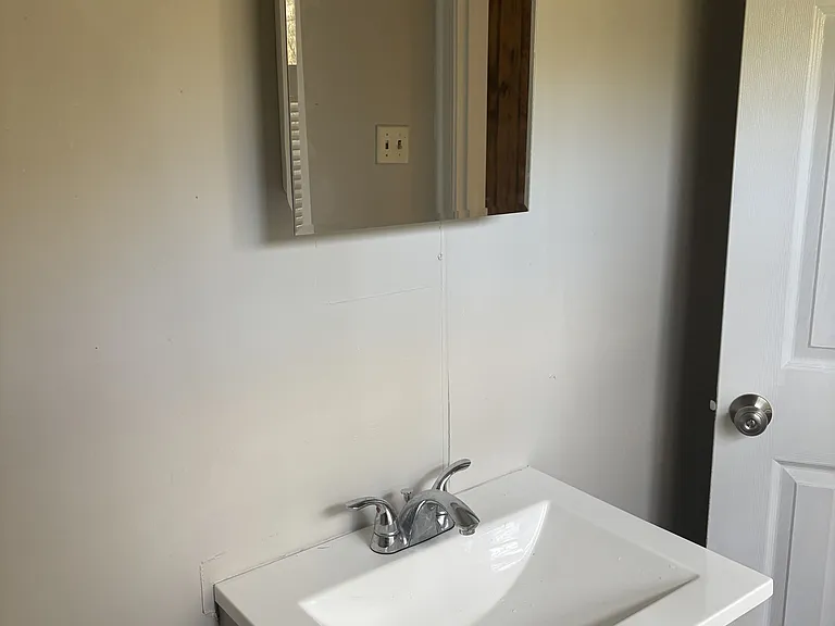 2452 Osage St — Photo 3