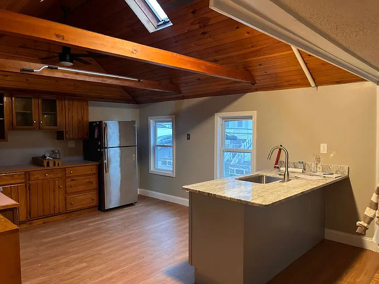62 Aborn St #2 — Photo 2