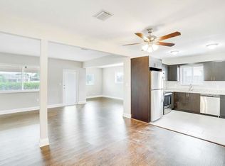 7421 Normandy St #0, Hollywood, FL 33023