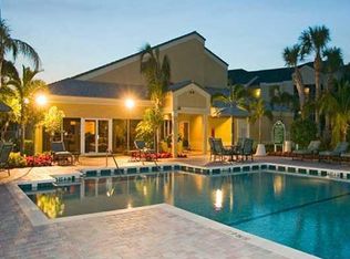 5686 Rock Island Rd #108-1, Tamarac, FL 33319
