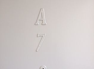 210 Palm Ave APT A7, Marina, CA 93933
