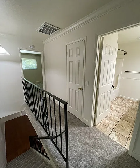 2511 Vallejo St — Photo 12
