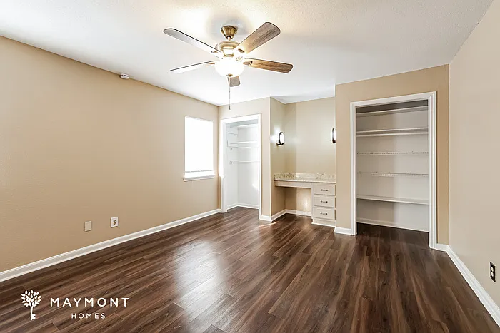 11889 Algonquin Dr — Photo 14