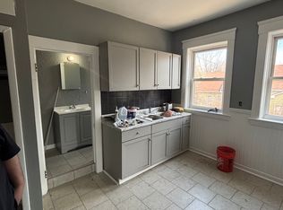 6501 Sebert Ave APT 4, Cleveland, OH
