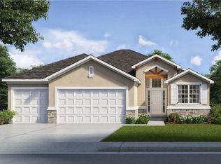 8175 Roundtree St, Lenexa, KS 66220