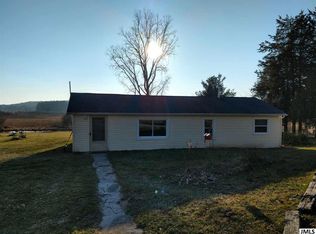 9200 River Park Rd, Jackson, MI 49201