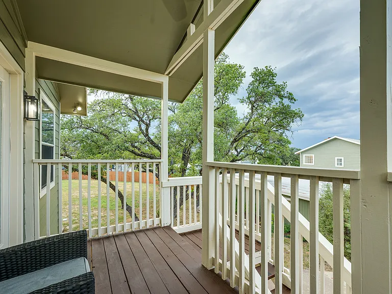 6003 Rittenhouse Shore Dr — Photo 29