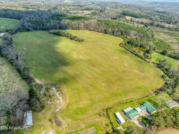 1220 Floyd Walker Rd #5 & 6, Maryville, TN 37801