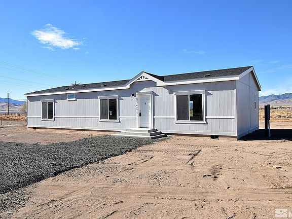 2nd image of 5915 Warpath Dr