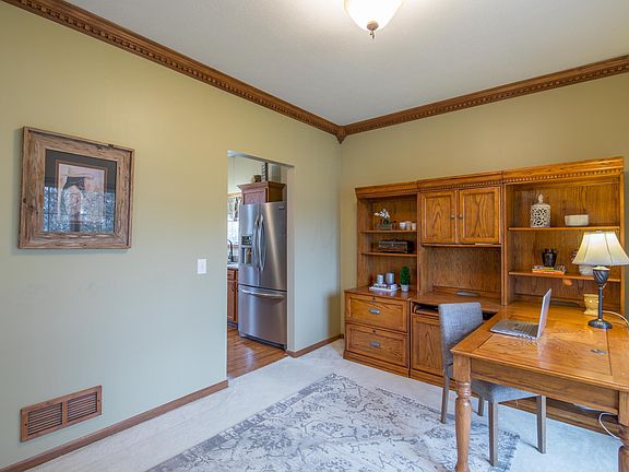 5th image of 6022 Maisa Ct