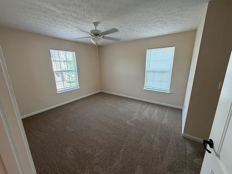 7608 Ashby Landings Dr #201 — Photo 11