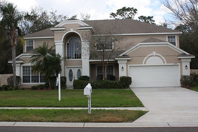1st image of 2325 Blossomwood Dr