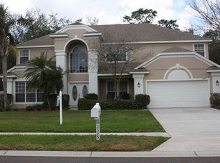 2325 Blossomwood Dr, Oviedo, FL 32765