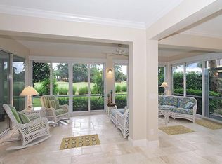 1630 Winding Oaks Way APT 103, Naples, FL 34109