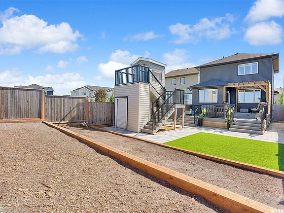 2nd image of 7908 Barley CRESCENT