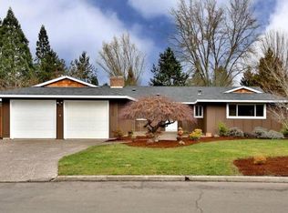 18235 SW Division St, Beaverton, OR 97078