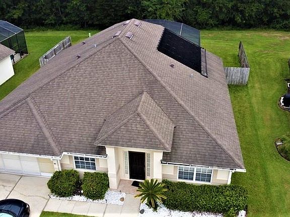 2nd image of 244 Old Mill Cir