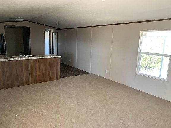 2nd image of 407 S Ladera Pl