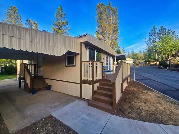 4th image of 450 Gladycon Rd #3