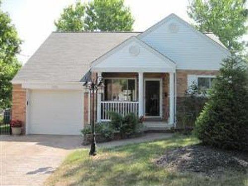 1st image of 7150 Northridge Dr