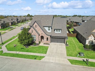 3108 Kingsbarns Dr, Flower Mound, TX, 75028