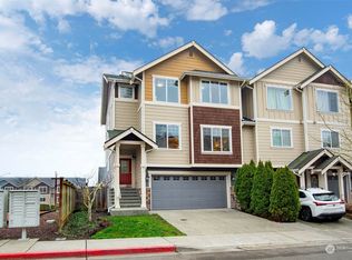 511 Pilchuck Path, Everett, WA 98201