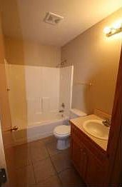 3rd image of 1220 Pheasant Ct