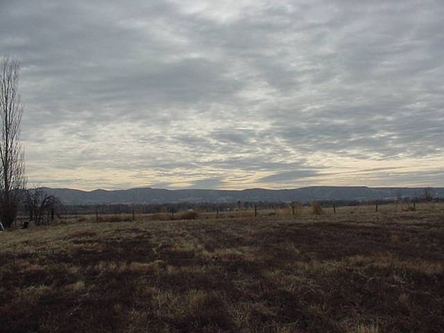 1st image of 29X2 W Sunset Dr
