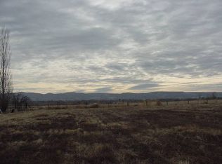 29X2 W Sunset Dr, Emmett, ID 83617