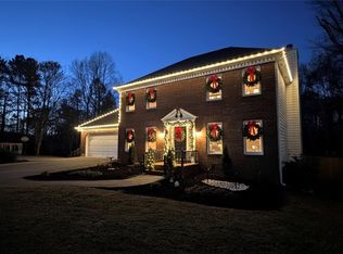 1487 Watsons Pl, Lawrenceville, GA 30043